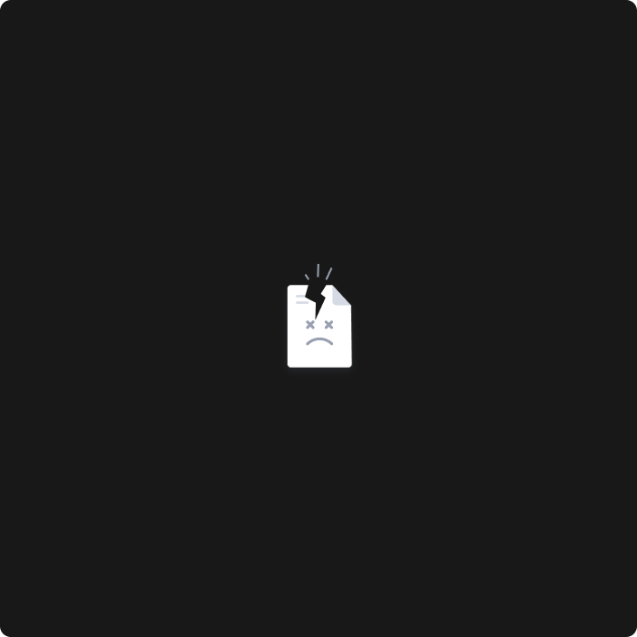 AI Old Photo Animation