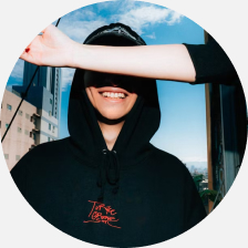 user-avatar