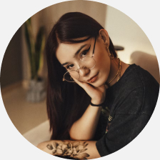 user-avatar